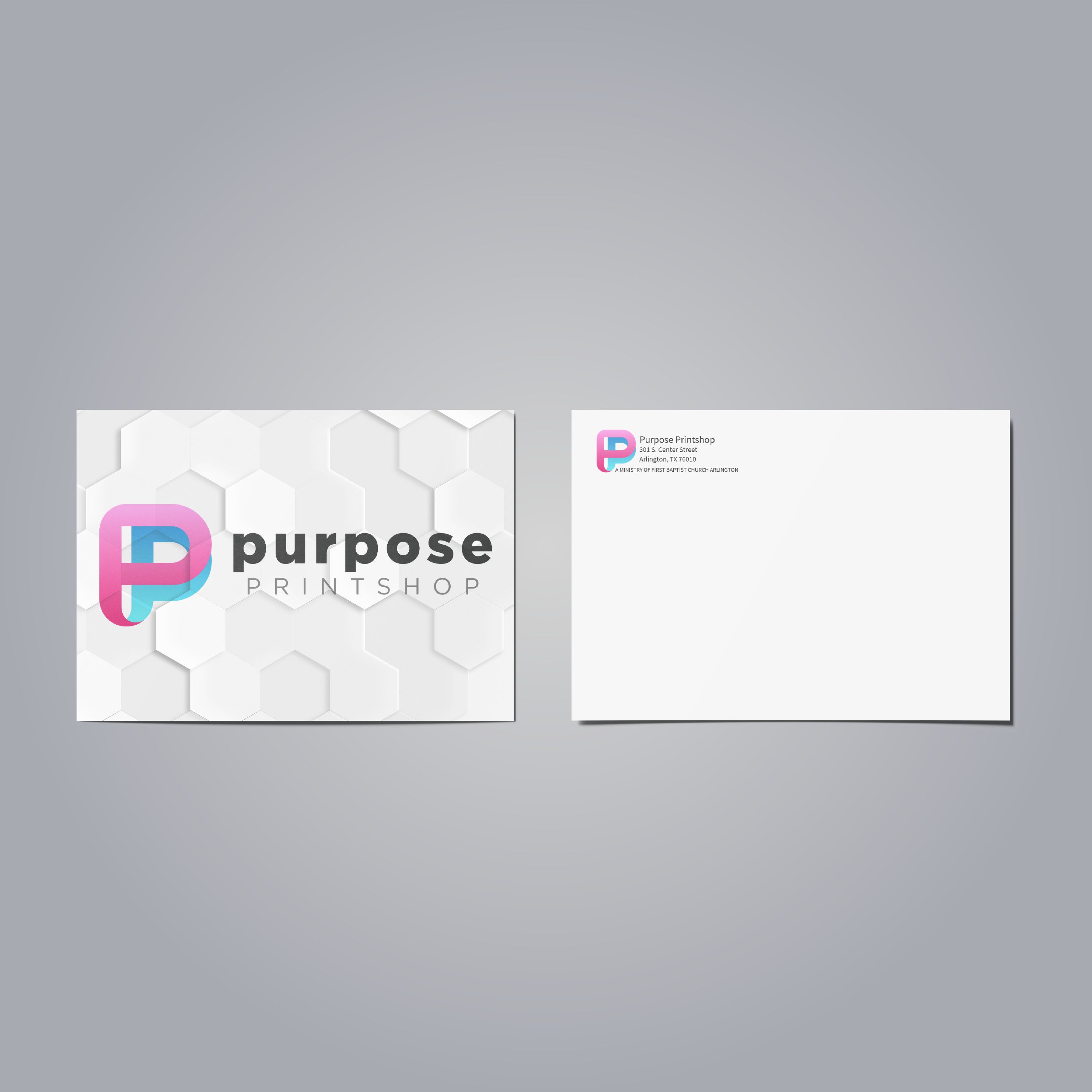 Postcards Purpose