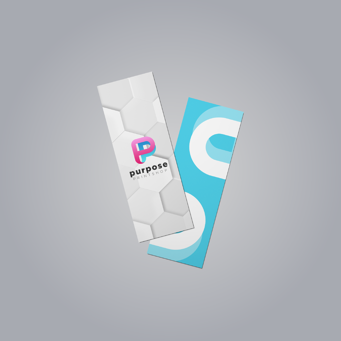 Bookmarks