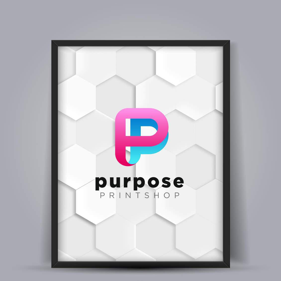 22 x 28 Foam Board Signs