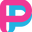 Purpose Printshop logo