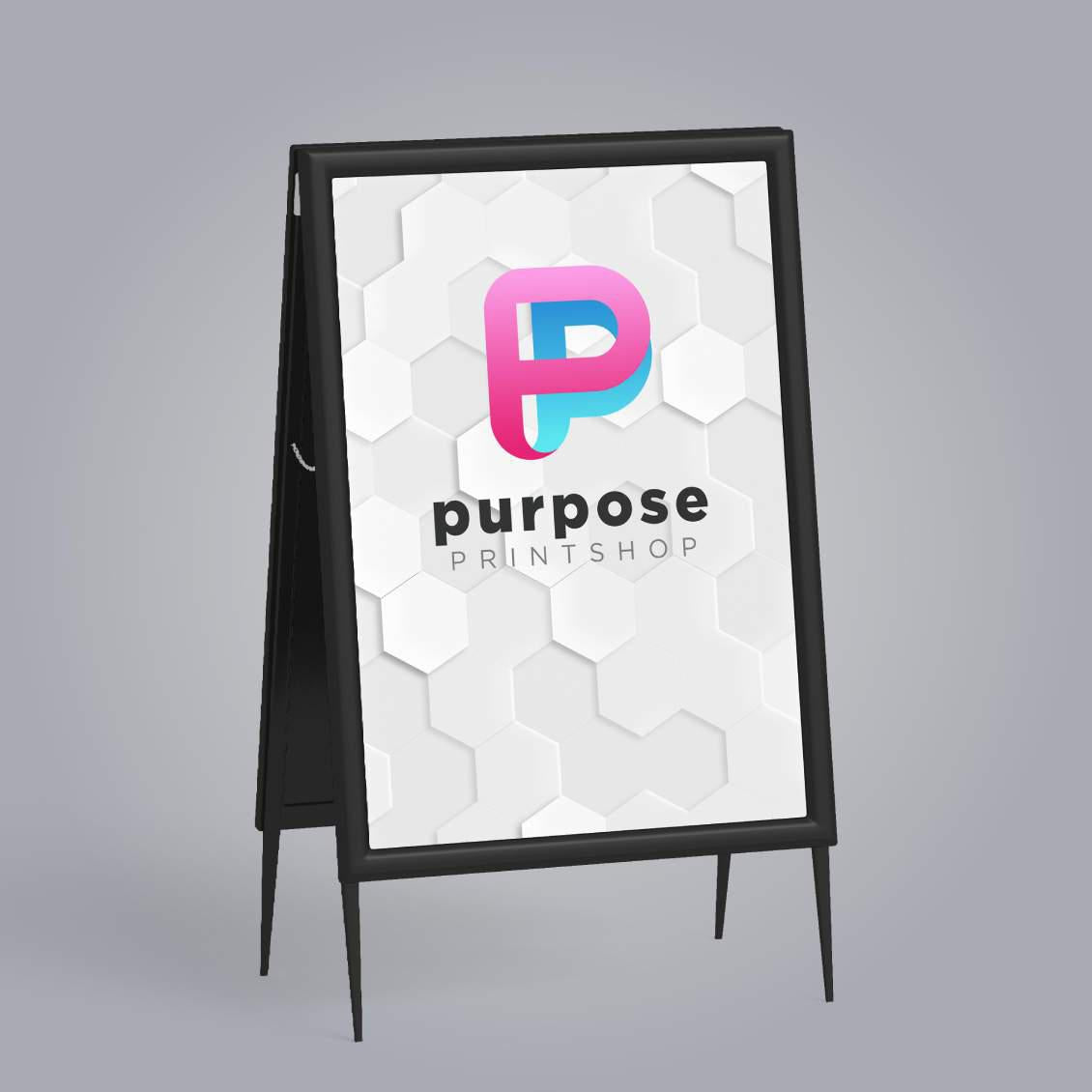 24x36 Foam Board Signs Purpose Printshop 24x36 foam board signs purpose printshop